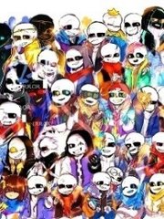 海角上的兄妹未删减
